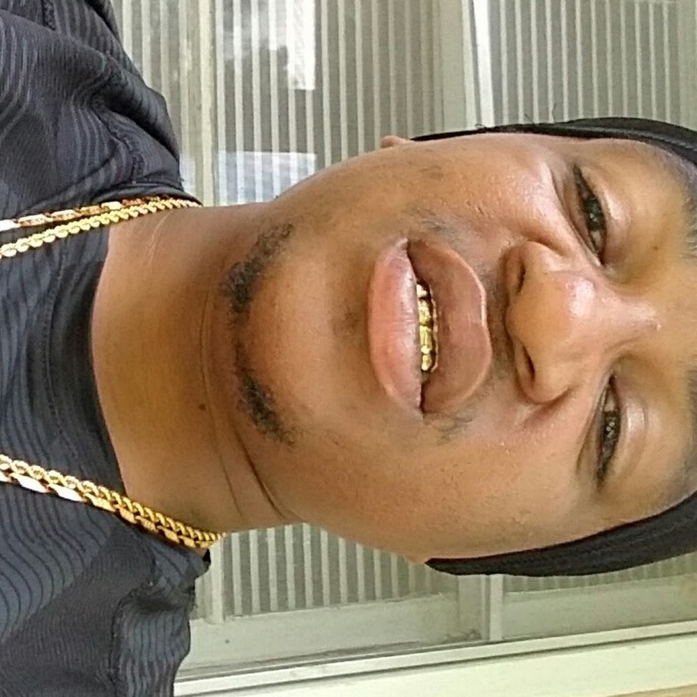 Meet your Posher, Tony